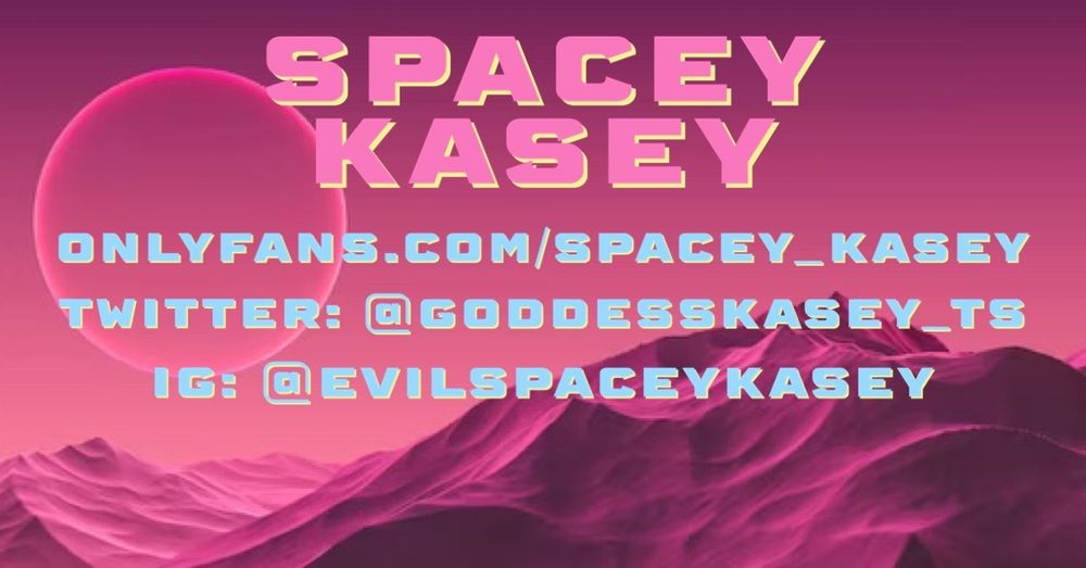 spacey_kasey OnlyFans - Stats, Graphs, Photos & Profile Comparisons FansMetrics