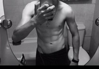jordangarn420 OnlyFans picture