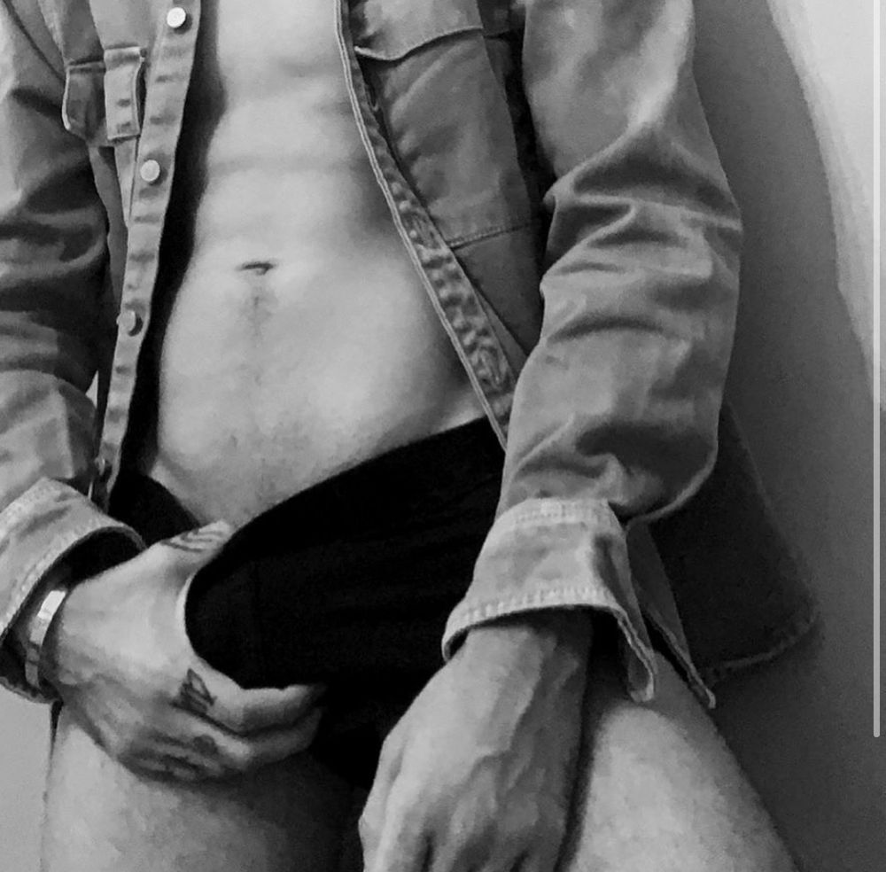 edenrivera OnlyFans profile picture