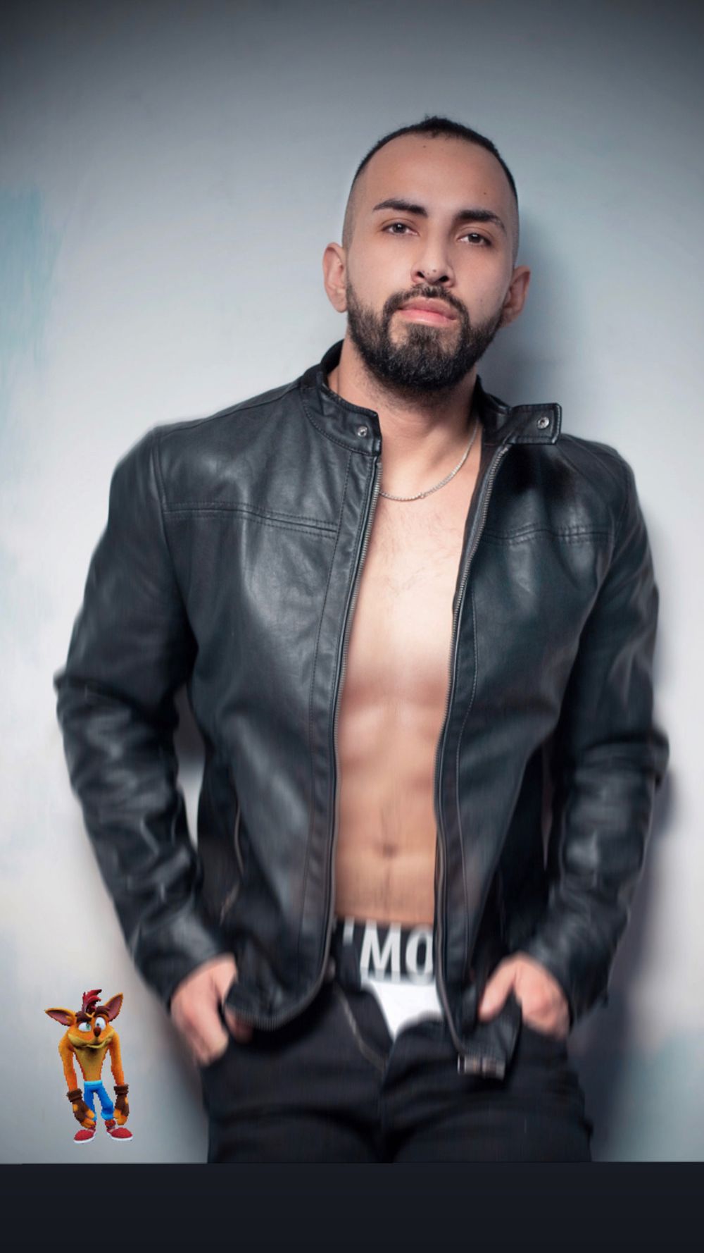 gocock OnlyFans profile picture