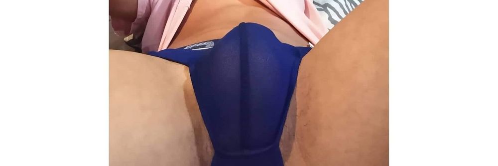 davidme141516 OnlyFans profile picture