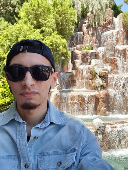 johnneg OnlyFans picture