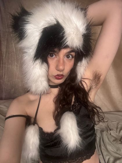 pansyisinsane OnlyFans picture