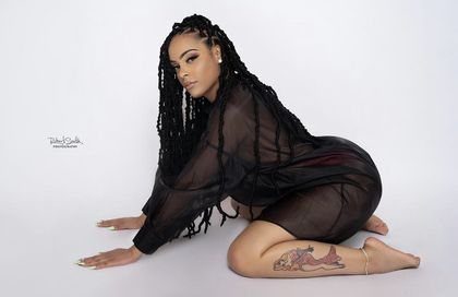 tropicanaanna OnlyFans picture