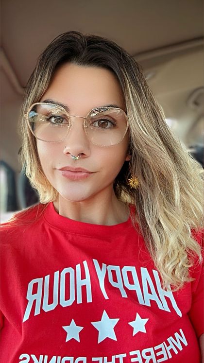 stfueva OnlyFans picture