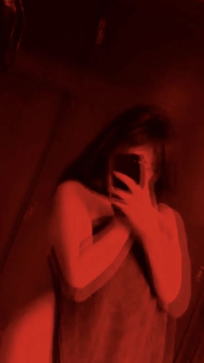 xmenarocha OnlyFans picture