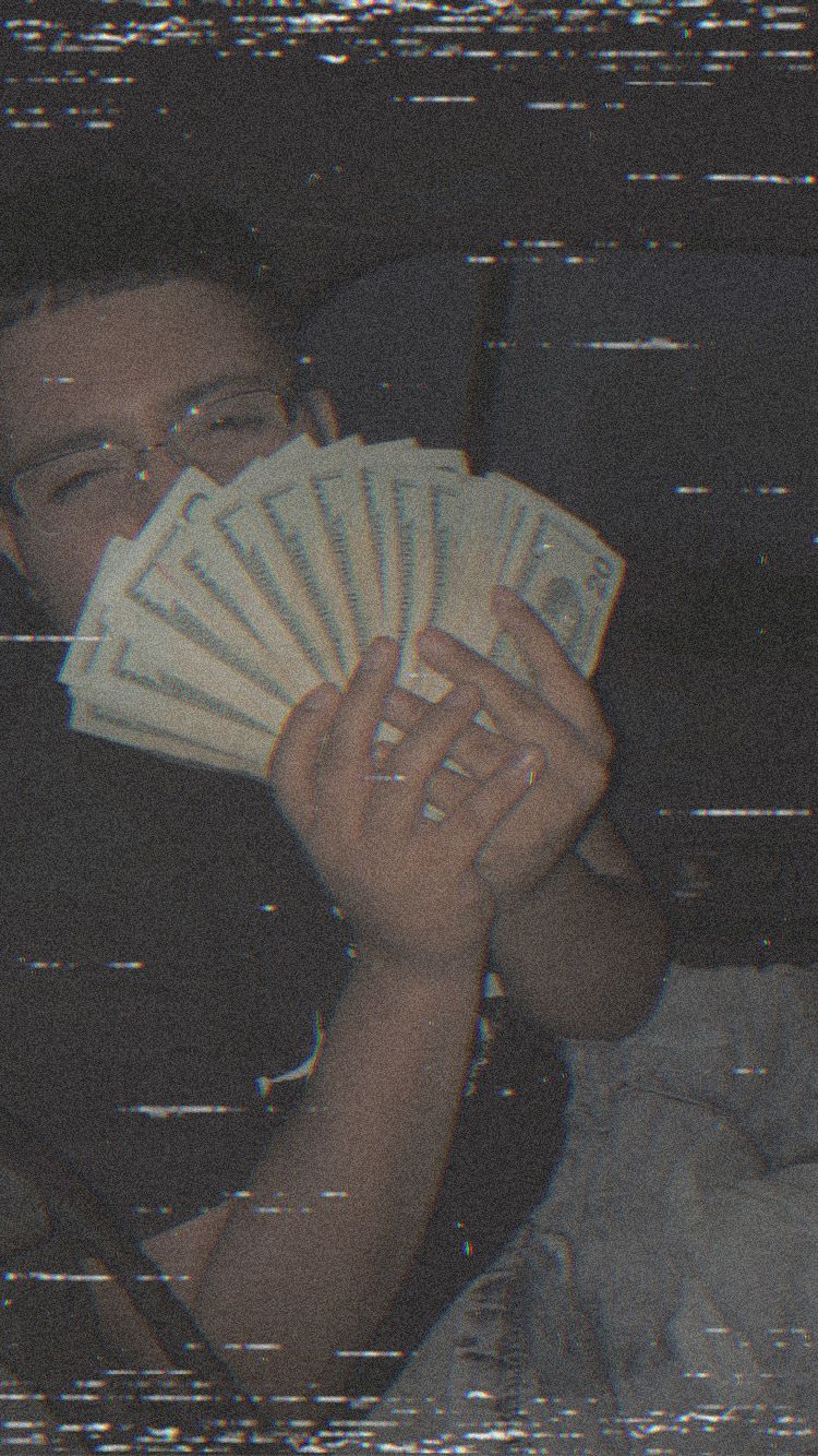 yung2k5 OnlyFans profile picture