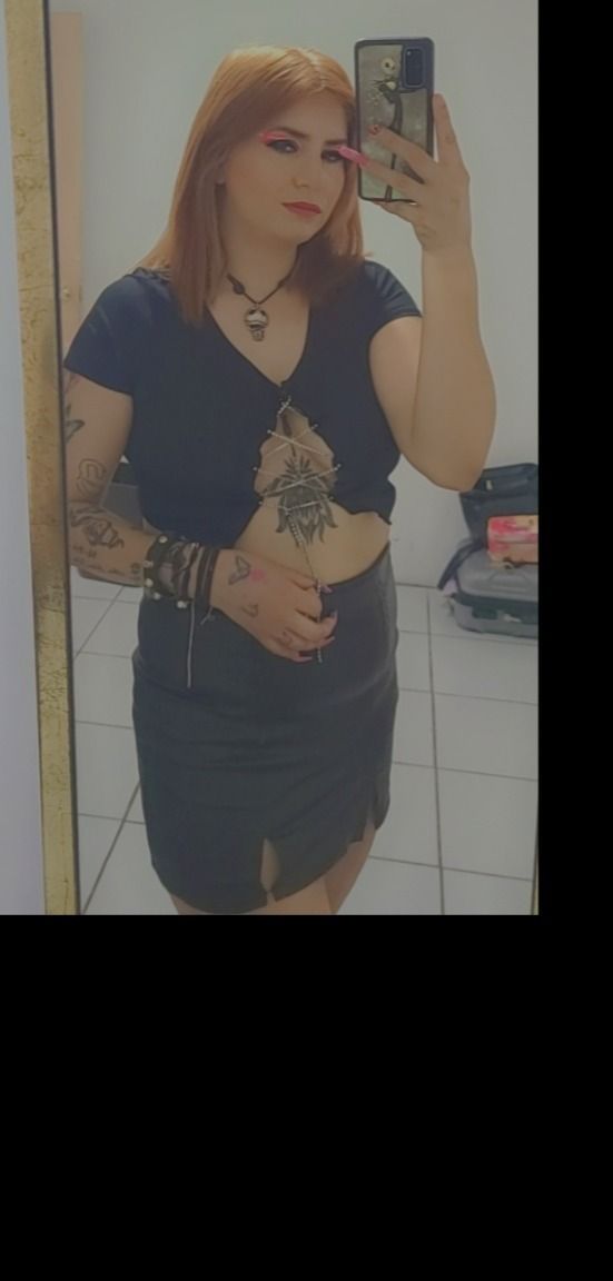 betzaiida OnlyFans profile picture