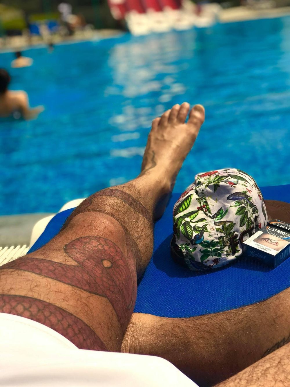 richergarcia OnlyFans profile picture