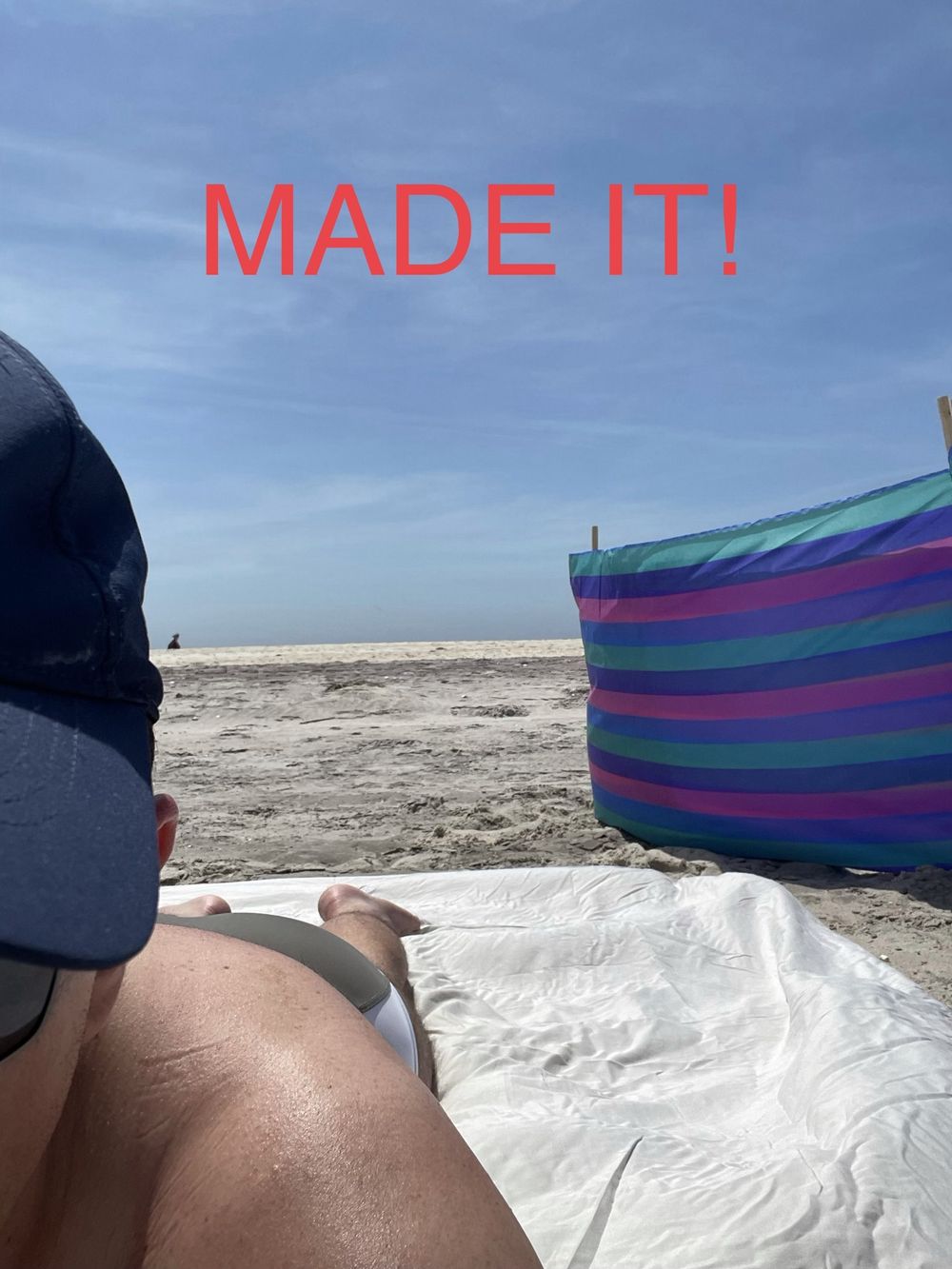 kirk4fun OnlyFans profile picture