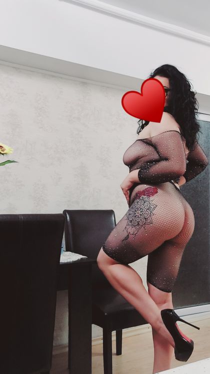natalia_natty26 OnlyFans picture