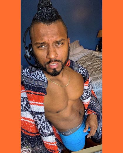 worththedrip OnlyFans picture