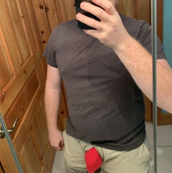AAG