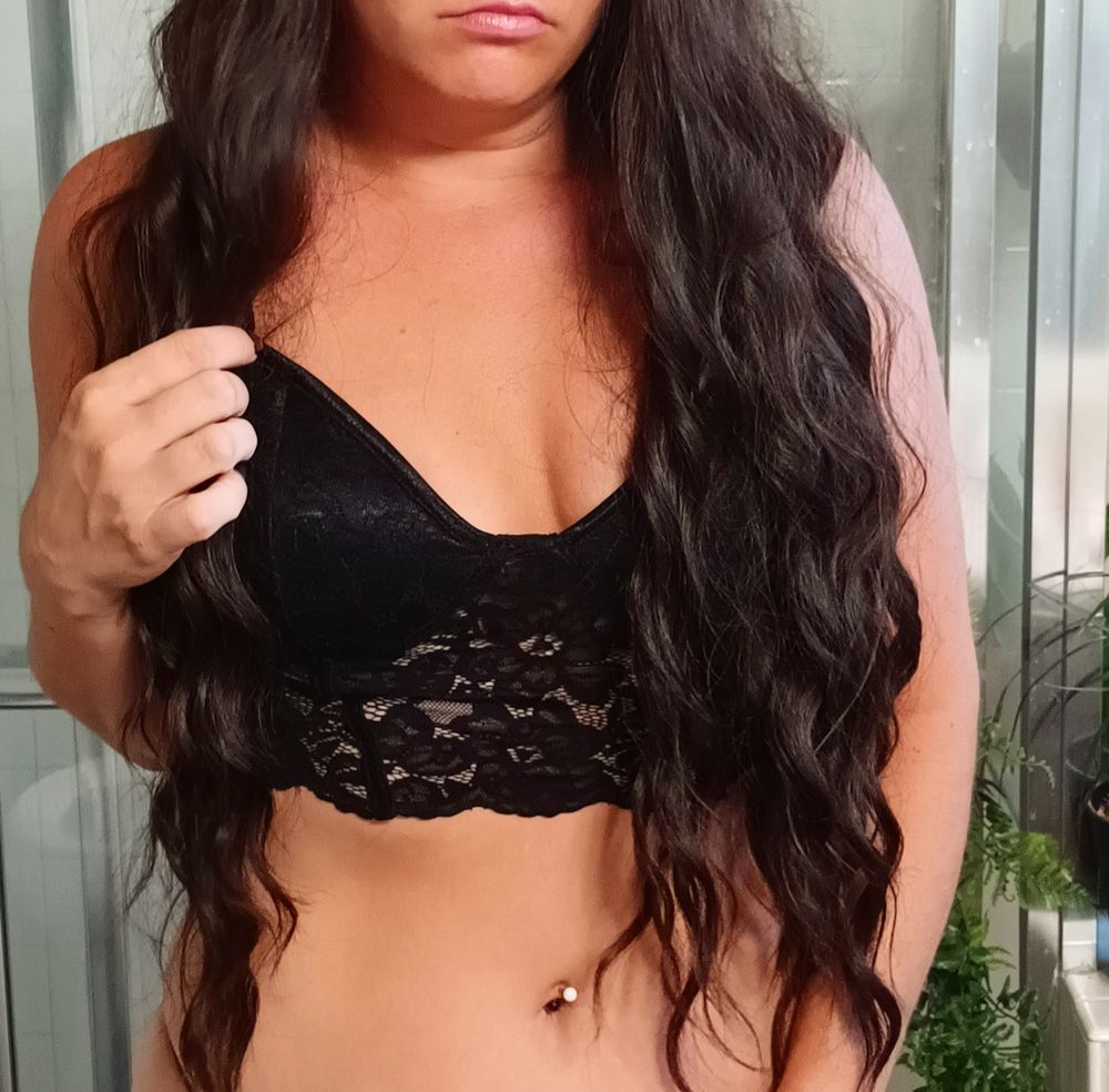 shegamess OnlyFans profile picture