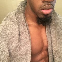folgers704 OnlyFans profile picture
