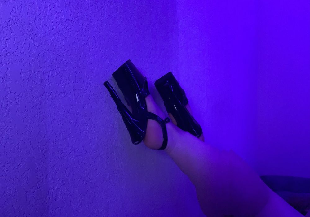 goodtimesgirl OnlyFans profile picture