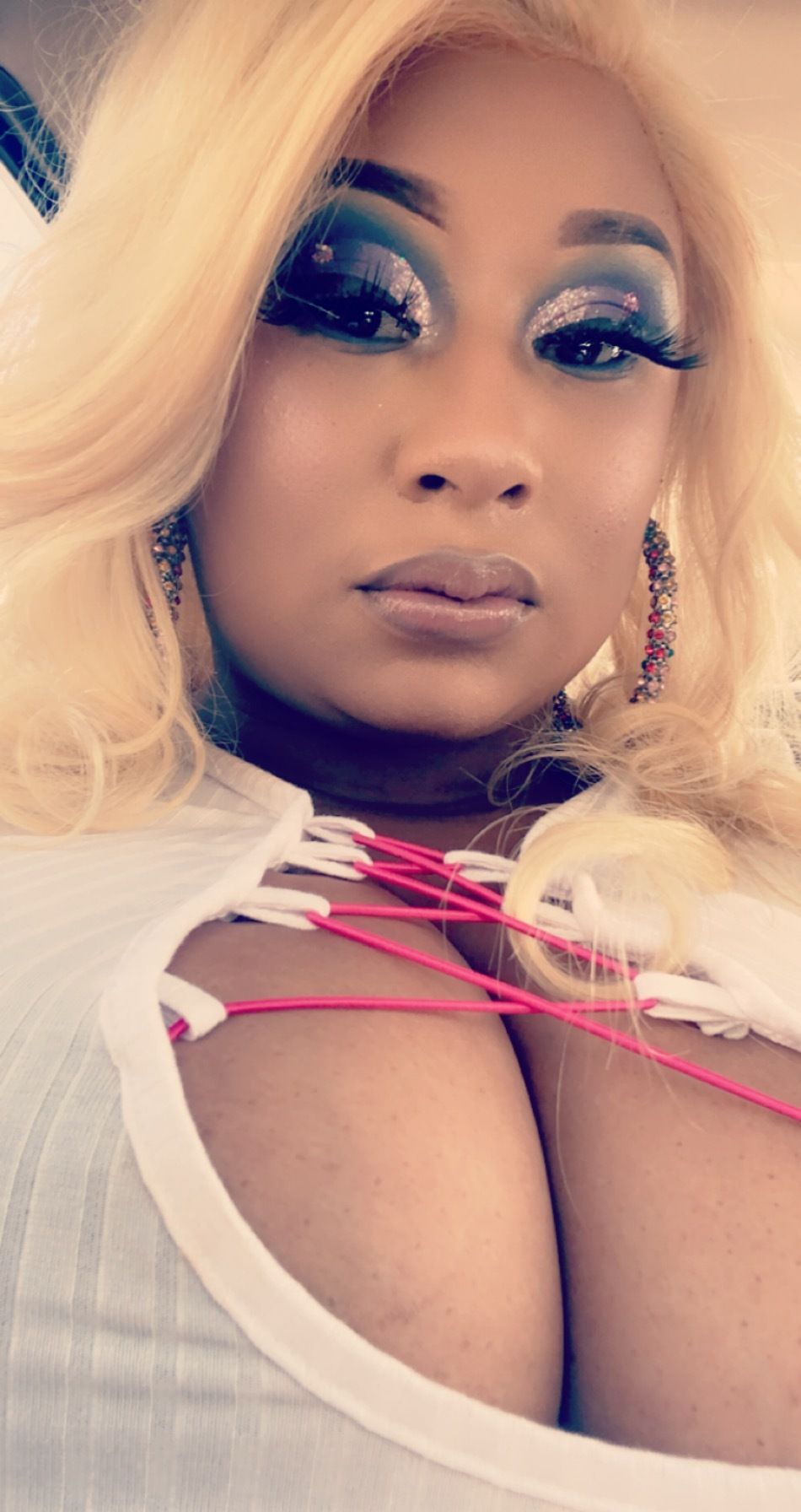 indy_yaya OnlyFans profile picture