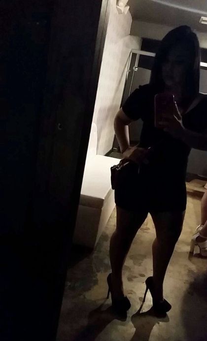 jessyyyy020607 OnlyFans picture