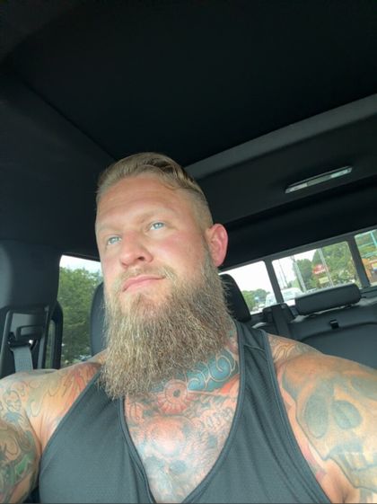 magnus0331 OnlyFans picture
