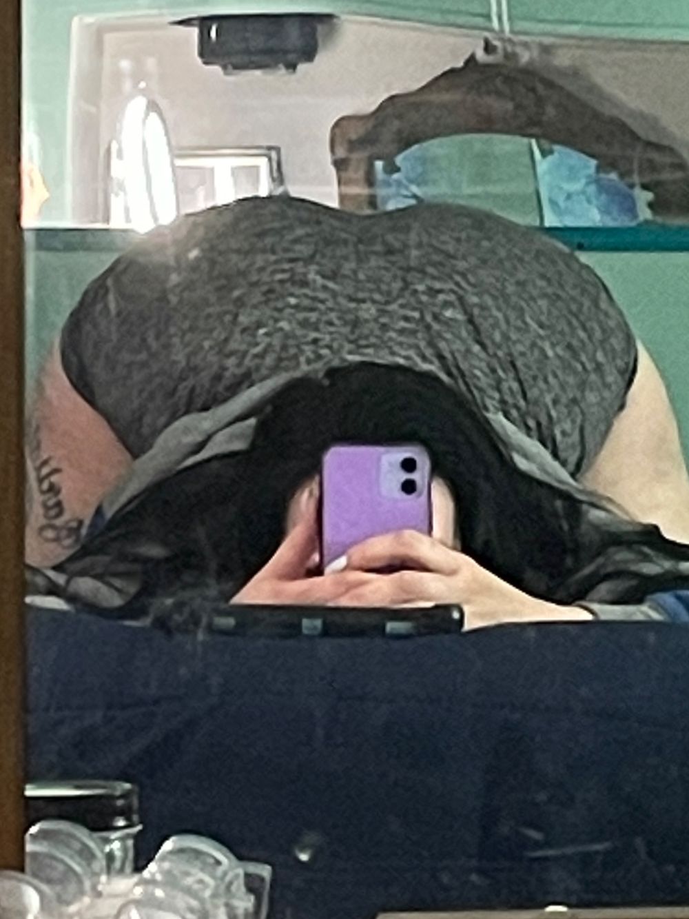 candistarr22 OnlyFans profile picture