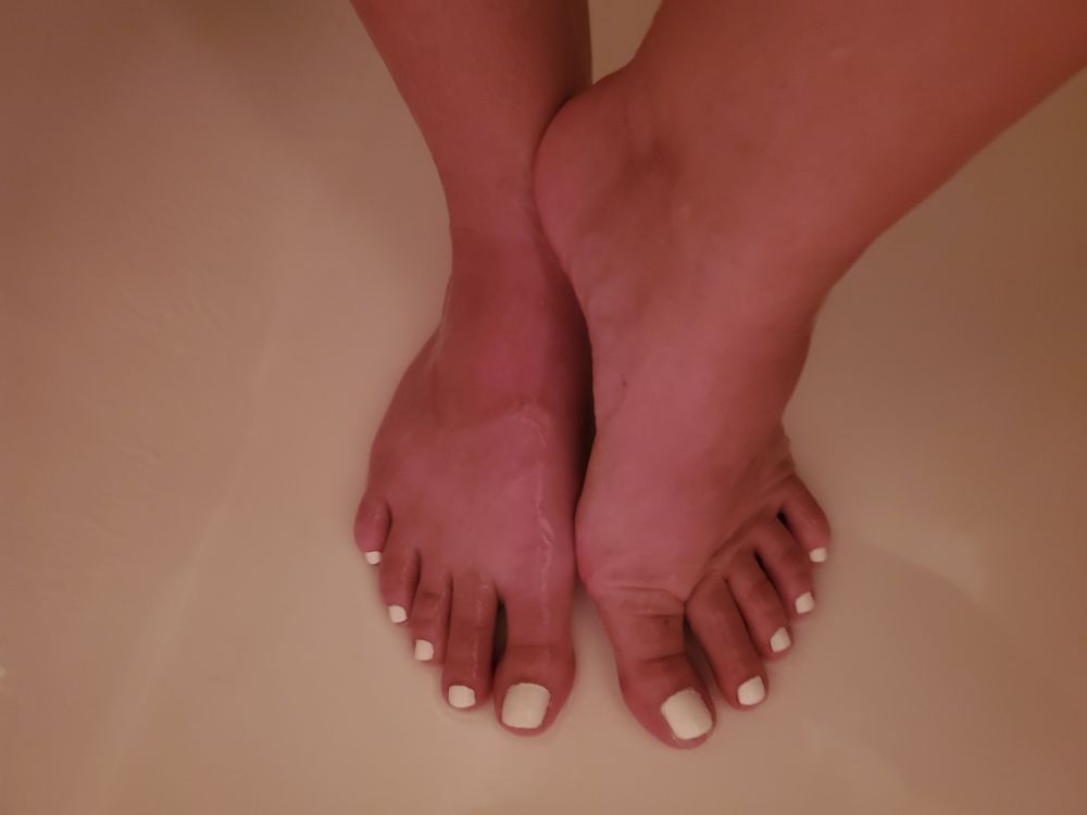 sray1080 OnlyFans profile picture