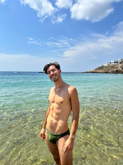 tommyyyboyyyyy OnlyFans picture