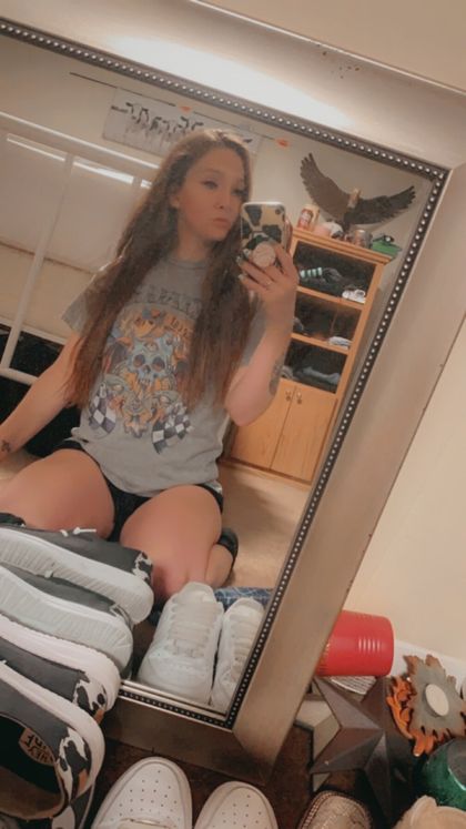 angelllllbabbyy OnlyFans picture