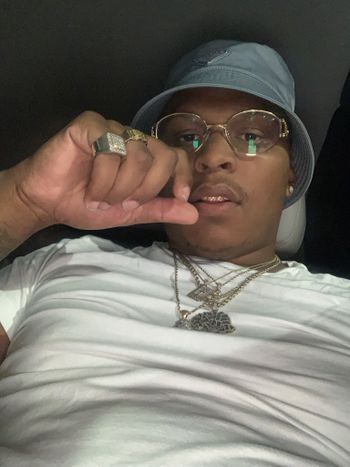 marslayher OnlyFans - Stats, Graphs, Photos & Profile Comparisons