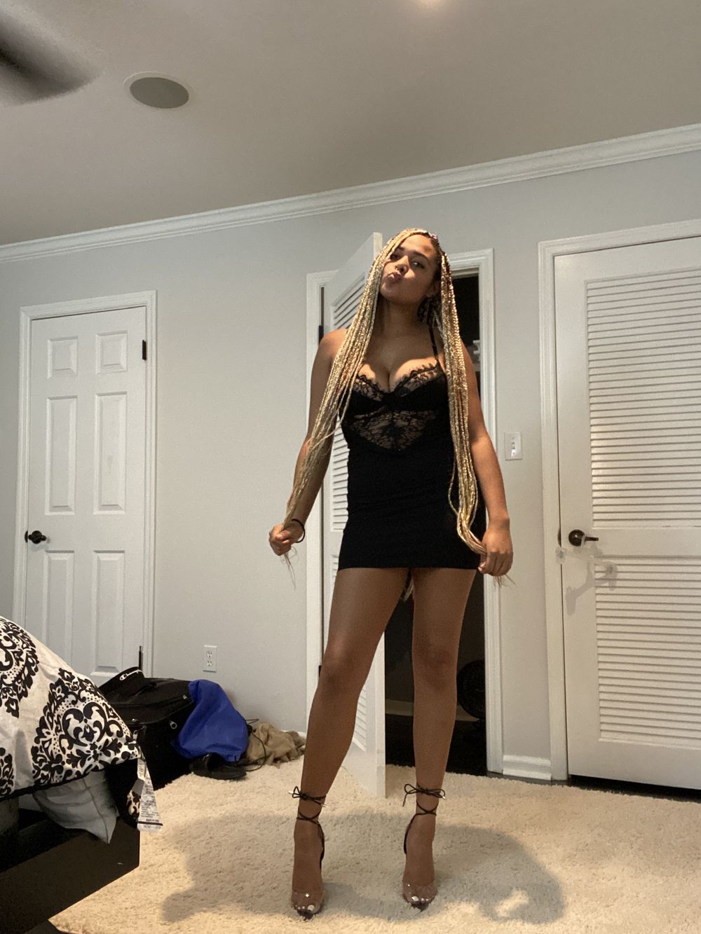 storm_aleah OnlyFans profile picture
