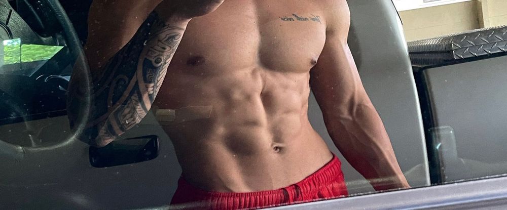 hung_hawaiian OnlyFans profile picture