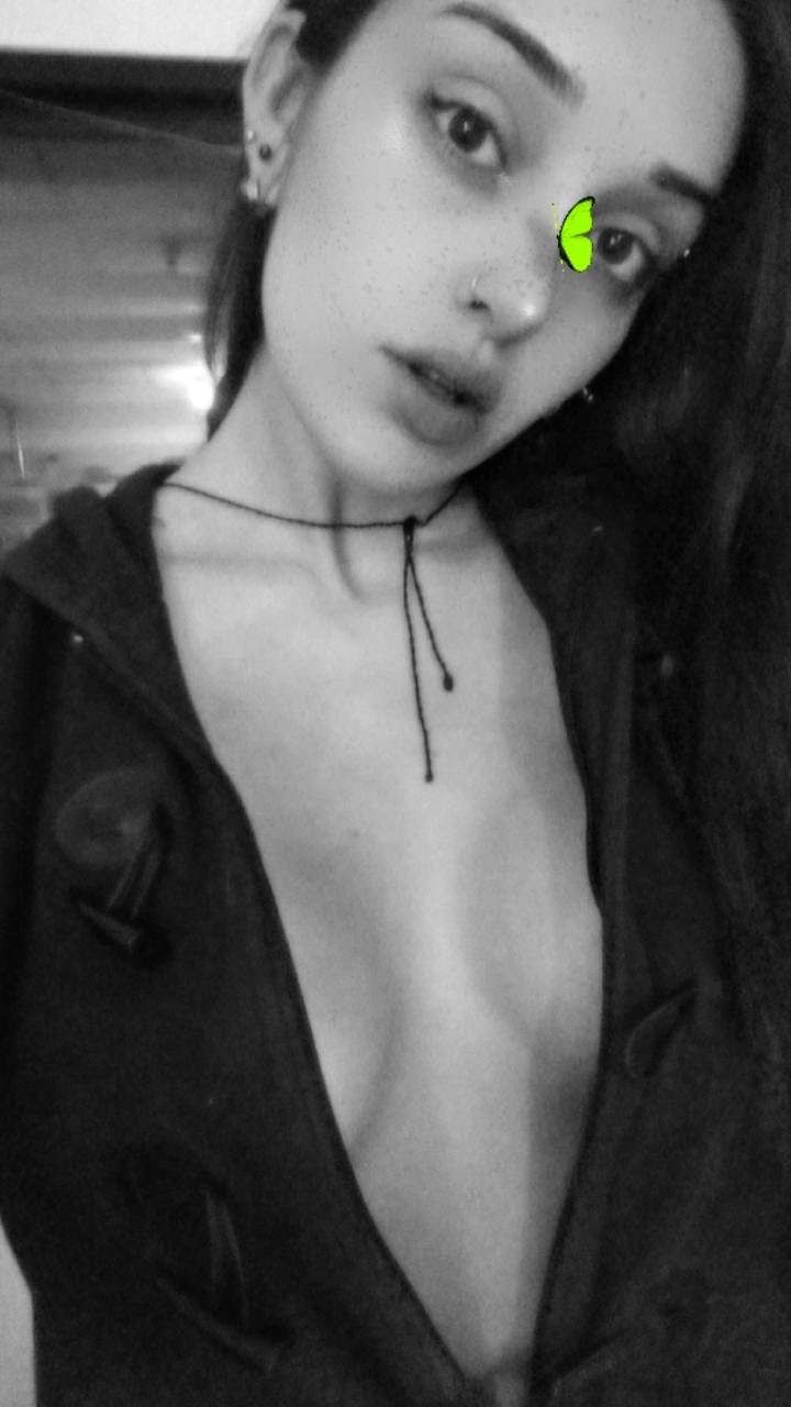 tastymelonn OnlyFans profile picture