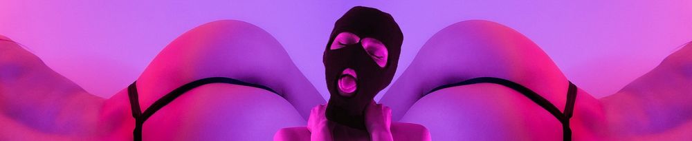 sweetheartkiss69 OnlyFans profile picture
