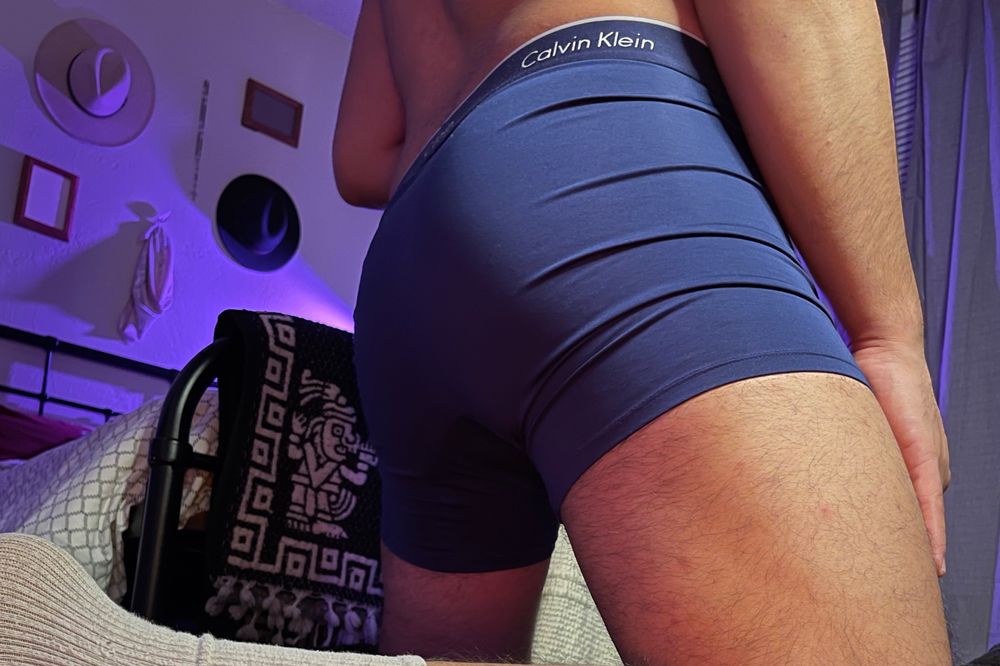 hillramz OnlyFans profile picture