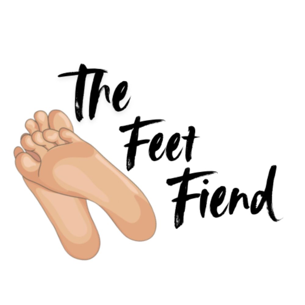 thefeetfiend98 OnlyFans profile picture