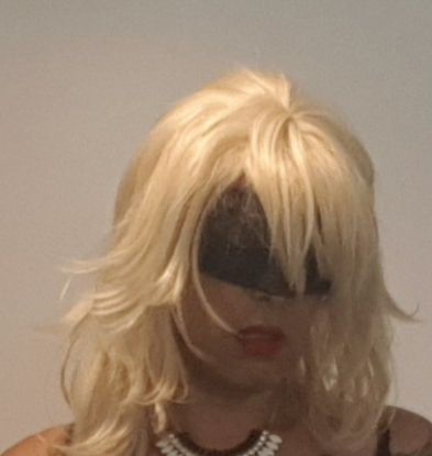 u171717259 OnlyFans picture
