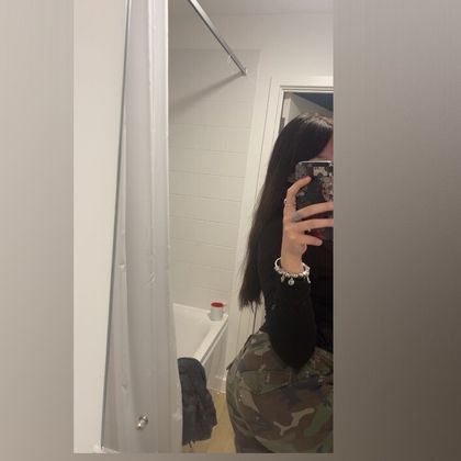 devilsdaughter19 OnlyFans picture