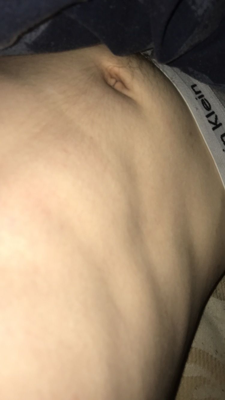 riversampzz OnlyFans profile picture