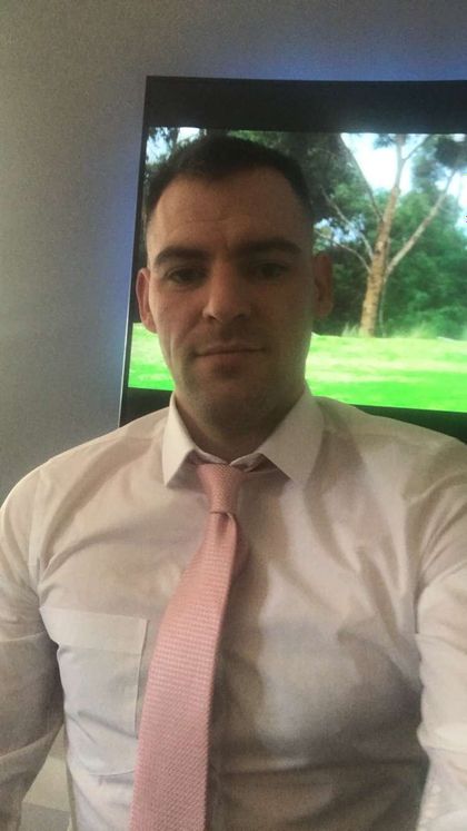 u54011664 OnlyFans picture