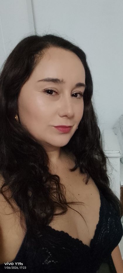 kikiprincesa OnlyFans picture