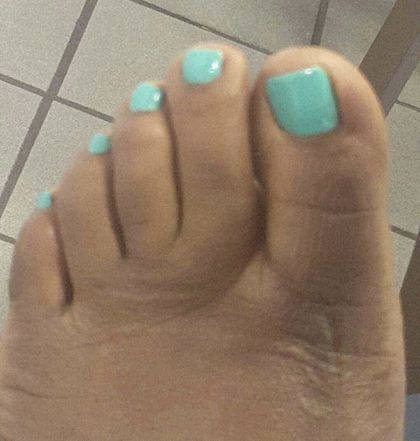 bigprettyfeet6688 OnlyFans picture