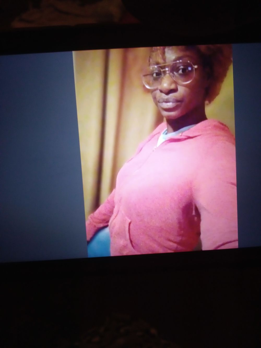 u118324412 OnlyFans profile picture