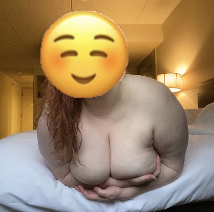 taylorrose83 OnlyFans picture