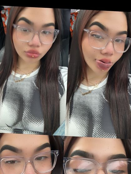 u110805766 OnlyFans picture