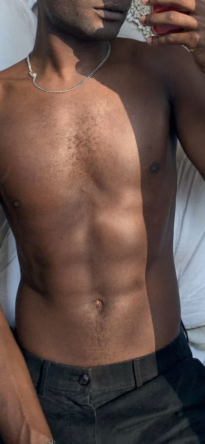tatealt OnlyFans picture