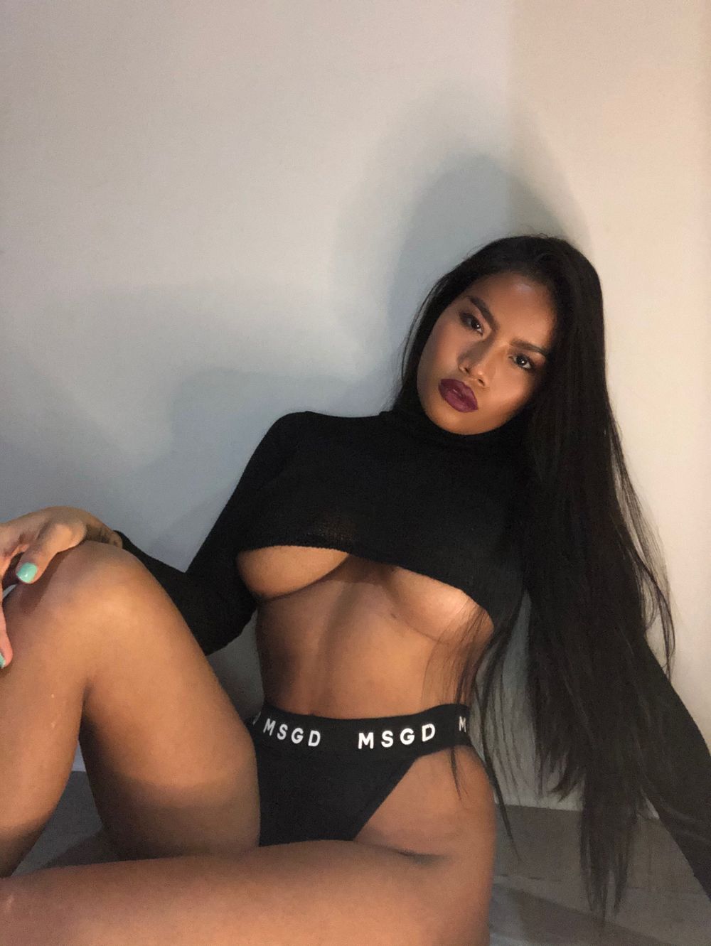pinkkywin OnlyFans profile picture