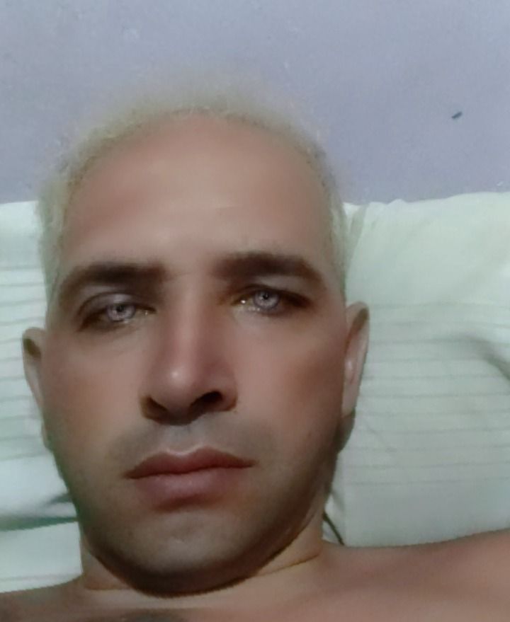 charlydjgr OnlyFans profile picture