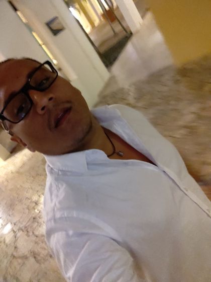 juan.p.m.rendon OnlyFans picture
