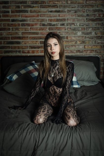 jac0322 OnlyFans picture