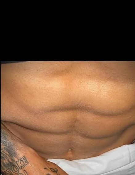 u280395457 OnlyFans profile picture
