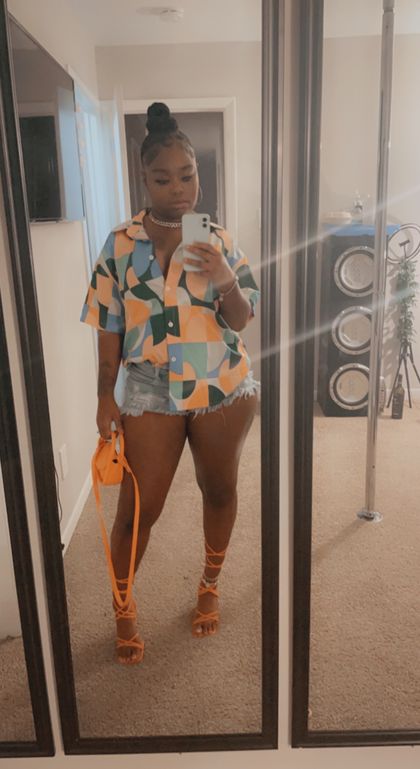 neiyajaney OnlyFans picture